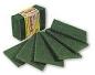 Square Baijie Cloth