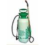 American High Pressure Air Injection Bottle