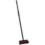 Inch Floor Brush