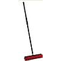 18 Inch Floor Brush