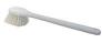 Long Handle Cleaning Brush (Bristle)