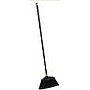 Broom (Bristle)