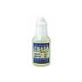 Chaobao-Cb128 Universal Stain Remover