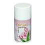 Short Body Air Freshener