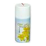 High Body Air Freshener
