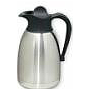 Jigong Pot