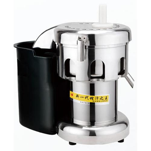 Juicer
