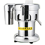 Juicer