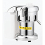 Juicer