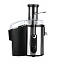 Juicer