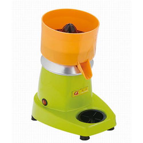 Juicer