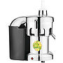 Juicer