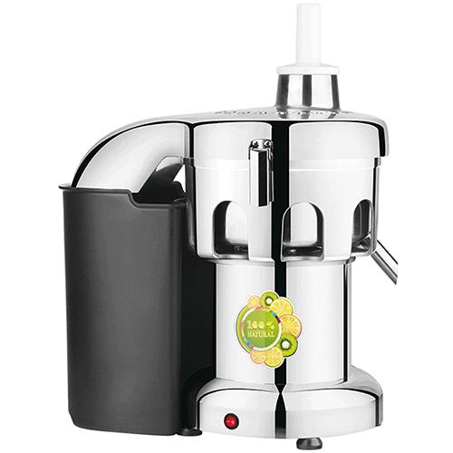 Juicer