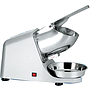 Ice Crusher