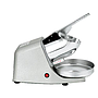 Ice Crusher