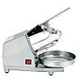 Ice Crusher