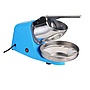 Ice Crusher