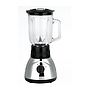Ice Blender