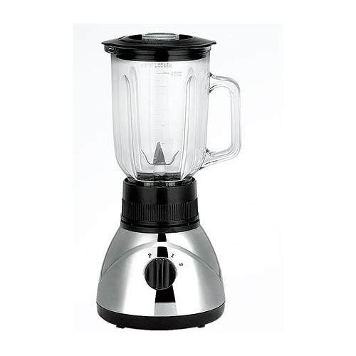 Ice Blender