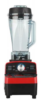 Ice Blender