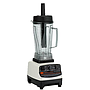 Ice Blender