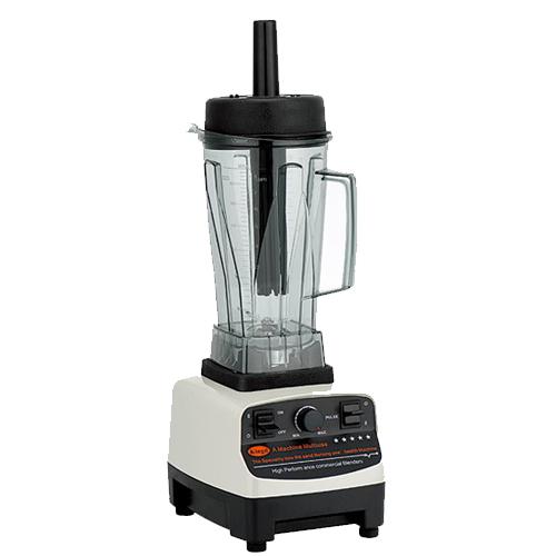 Ice Blender