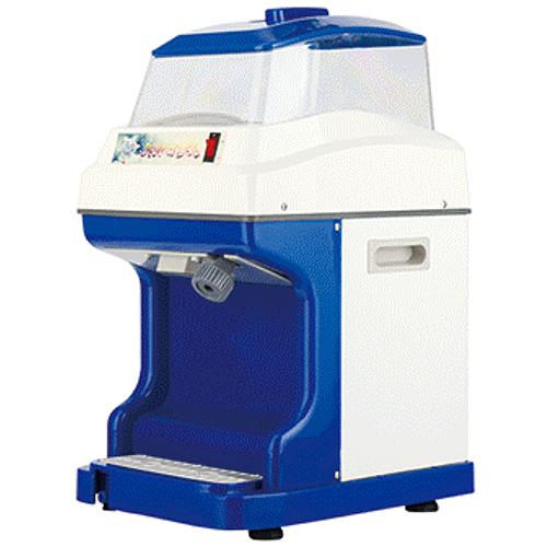 Snow Cone Shaver Ice Machine
