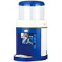 Snow Cone Shaver Ice Machine