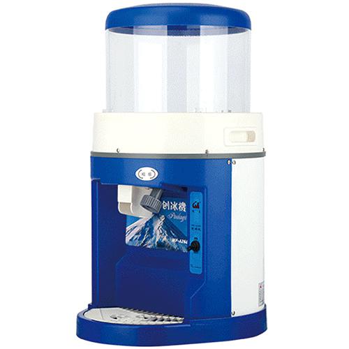 Snow Cone Shaver Ice Machine
