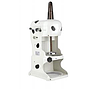 Snow Cone Shaver Ice Machine