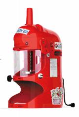 Snow Cone Shaver Ice Machine