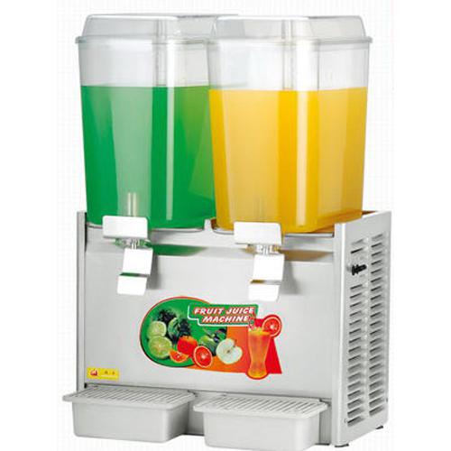 Juice Dispenser