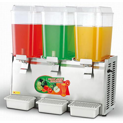Juice Dispenser
