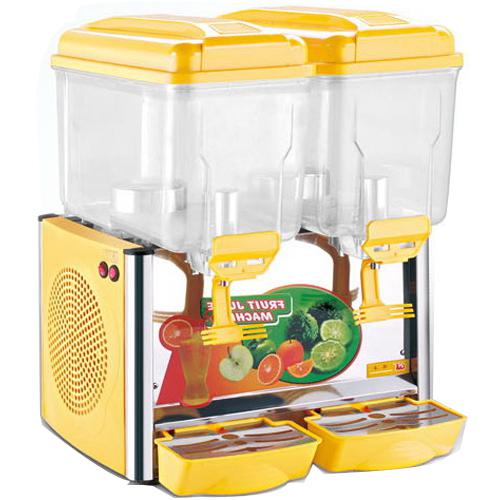 Juice Dispenser