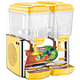 Juice Dispenser