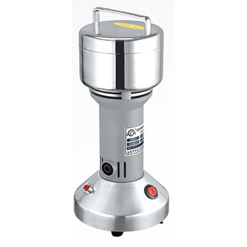 Spice Grinder