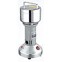 Spice Grinder