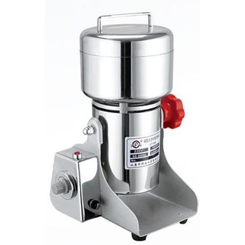 Spice Grinder