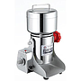 Spice Grinder