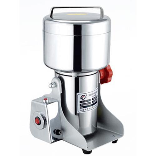 Spice Grinder