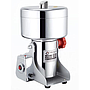 Spice Grinder