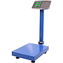 Platform Scale