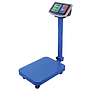 Platform Scale