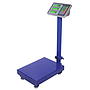 Platform Scale