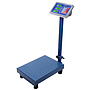 Platform Scale