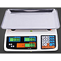 Table Scale