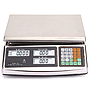 Table Scale