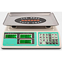 Table Scale