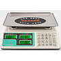 Table Scale