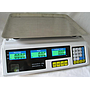 Table Scale